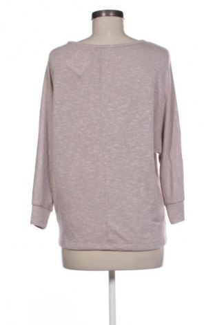 Dámský svetr Forever 21, Velikost S, Barva Béžová, Cena  129,00 Kč