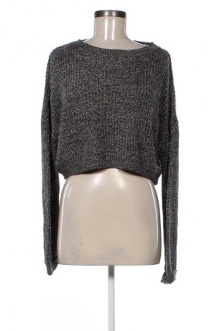 Dámský svetr Forever 21, Velikost M, Barva Vícebarevné, Cena  159,00 Kč