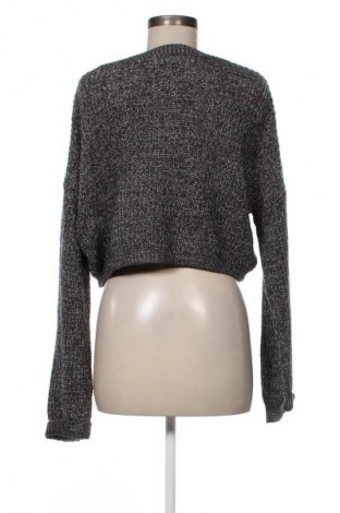 Dámský svetr Forever 21, Velikost M, Barva Vícebarevné, Cena  159,00 Kč