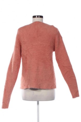 Dámský svetr Forever 21, Velikost S, Barva Růžová, Cena  159,00 Kč