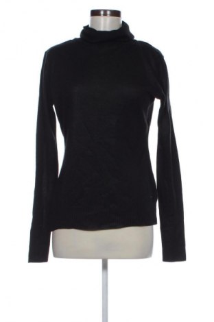 Női pulóver Fornarina, Méret S, Szín Fekete, Ár 5 099 Ft