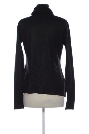 Női pulóver Fornarina, Méret S, Szín Fekete, Ár 5 099 Ft