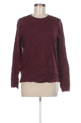 Dámský svetr Fransa, Velikost S, Barva Fialová, Cena  179,00 Kč