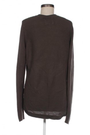 Dámský svetr Fransa, Velikost L, Barva Zelená, Cena  179,00 Kč