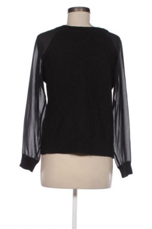 Γυναικείο πουλόβερ French Connection, Μέγεθος M, Χρώμα Μαύρο, Τιμή 12,99 €