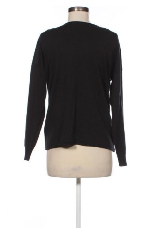 Női pulóver Galeries Lafayette, Méret M, Szín Fekete, Ár 2 339 Ft