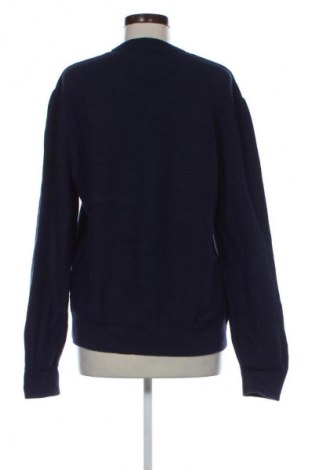 Női pulóver Gap, Méret L, Szín Kék, Ár 8 779 Ft