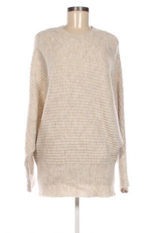 Дамски пуловер George, Размер L, Цвят Многоцветен, Цена 2,55 €