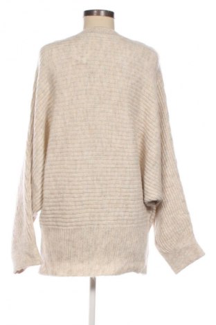 Дамски пуловер George, Размер L, Цвят Многоцветен, Цена 2,55 €