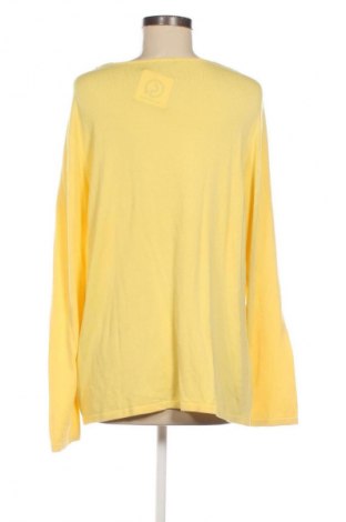Női pulóver Gerry Weber, Méret XL, Szín Sárga, Ár 13 329 Ft