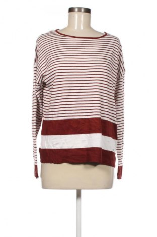 Dámsky pulóver Gerry Weber, Veľkosť M, Farba Viacfarebná, Cena  6,95 €