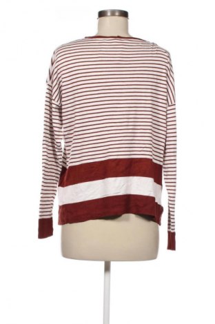 Dámsky pulóver Gerry Weber, Veľkosť M, Farba Viacfarebná, Cena  6,95 €