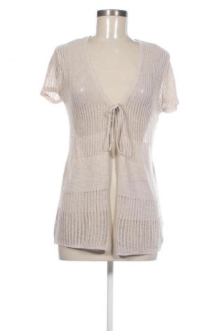 Dámský svetr Gerry Weber, Velikost M, Barva Béžová, Cena  169,00 Kč