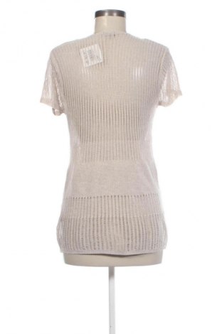 Dámský svetr Gerry Weber, Velikost M, Barva Béžová, Cena  169,00 Kč