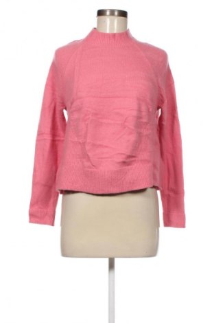 Дамски пуловер Gerry Weber, Размер M, Цвят Многоцветен, Цена 16,87 €