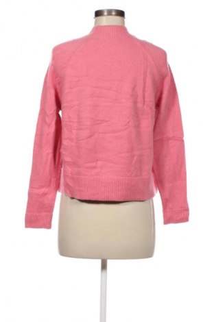 Дамски пуловер Gerry Weber, Размер M, Цвят Многоцветен, Цена 16,87 €