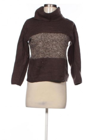 Dámský svetr Gerry Weber, Velikost L, Barva Vícebarevné, Cena  599,00 Kč