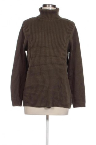 Dámský svetr Gerry Weber, Velikost XL, Barva Zelená, Cena  709,00 Kč