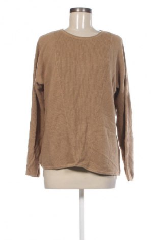 Dámský svetr Gerry Weber, Velikost M, Barva Hnědá, Cena  569,00 Kč