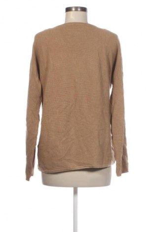 Dámský svetr Gerry Weber, Velikost M, Barva Hnědá, Cena  569,00 Kč