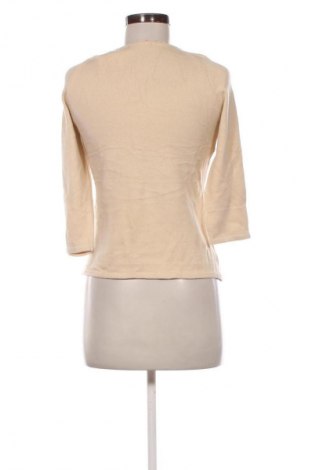 Dámský svetr Gil Bret, Velikost S, Barva Béžová, Cena  939,00 Kč