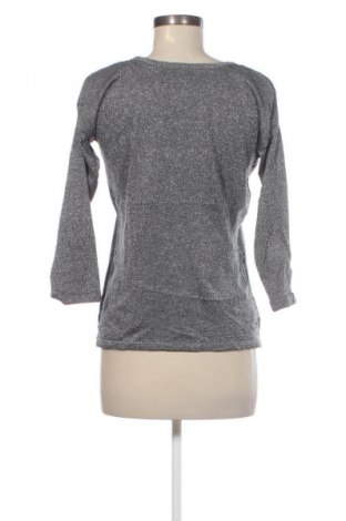 Dámský svetr Gina, Velikost M, Barva Vícebarevné, Cena  219,00 Kč