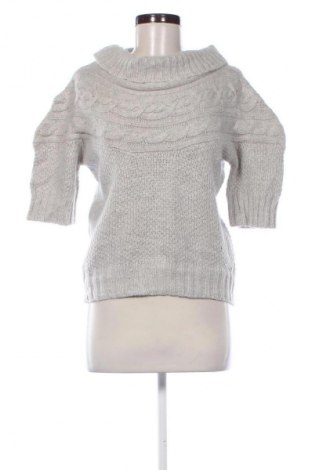 Pulover de femei Gina, Mărime L, Culoare Multicolor, Preț 43,99 Lei