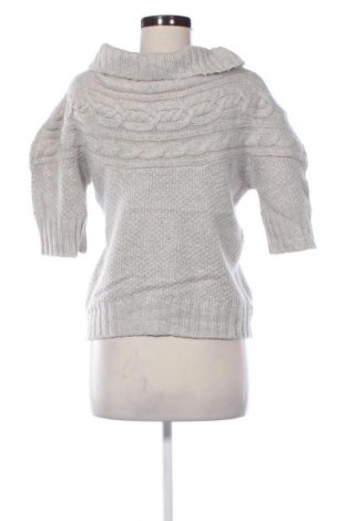 Pulover de femei Gina, Mărime L, Culoare Multicolor, Preț 43,99 Lei