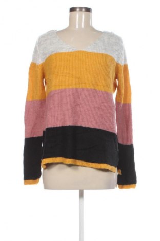 Dámský svetr Gina, Velikost S, Barva Vícebarevné, Cena  189,00 Kč