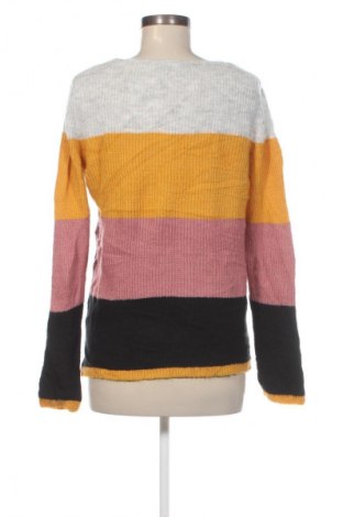 Dámský svetr Gina, Velikost S, Barva Vícebarevné, Cena  189,00 Kč