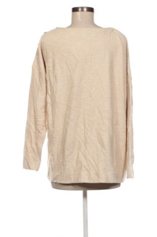 Dámský svetr Gina Benotti, Velikost L, Barva Béžová, Cena  219,00 Kč