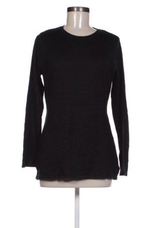 Dámský svetr Gina Benotti, Velikost L, Barva Černá, Cena  199,00 Kč