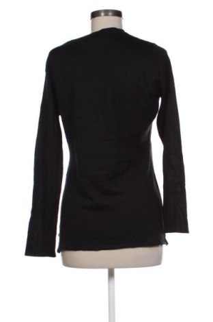 Dámský svetr Gina Benotti, Velikost L, Barva Černá, Cena  199,00 Kč