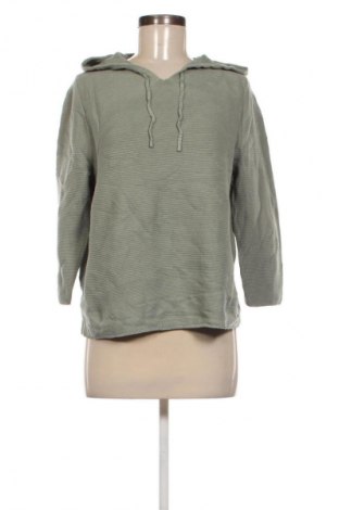 Dámský svetr Gina Benotti, Velikost M, Barva Zelená, Cena  169,00 Kč