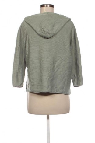 Dámský svetr Gina Benotti, Velikost M, Barva Zelená, Cena  169,00 Kč