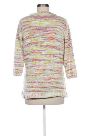 Dámský svetr Gina Benotti, Velikost M, Barva Vícebarevné, Cena  199,00 Kč