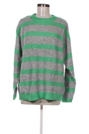 Dámský svetr Gina Benotti, Velikost M, Barva Vícebarevné, Cena  199,00 Kč