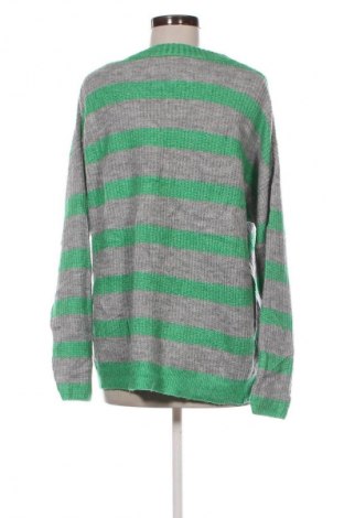 Dámský svetr Gina Benotti, Velikost M, Barva Vícebarevné, Cena  199,00 Kč