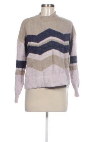 Dámský svetr Gina Benotti, Velikost S, Barva Vícebarevné, Cena  159,00 Kč