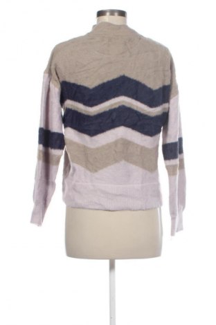 Dámský svetr Gina Benotti, Velikost S, Barva Vícebarevné, Cena  159,00 Kč