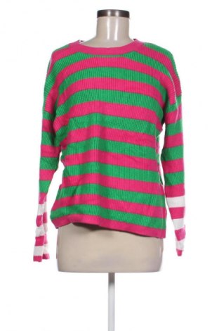 Damenpullover Gina Benotti, Größe XL, Farbe Mehrfarbig, Preis 11,99 €