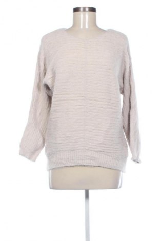 Dámský svetr Gina Benotti, Velikost S, Barva Béžová, Cena  179,00 Kč