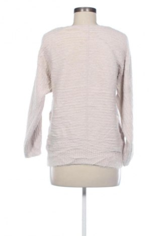 Dámský svetr Gina Benotti, Velikost S, Barva Béžová, Cena  179,00 Kč