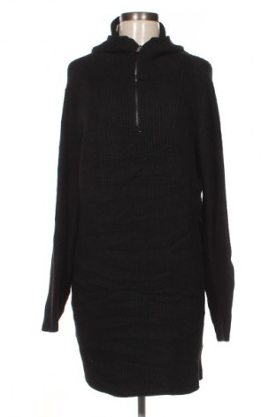 Damski sweter Gina Benotti, Rozmiar S, Kolor Czarny, Cena 42,99 zł