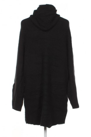 Damski sweter Gina Benotti, Rozmiar S, Kolor Czarny, Cena 42,99 zł