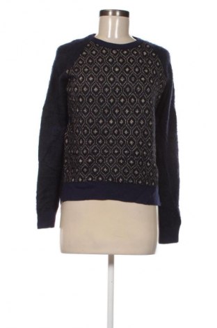 Dámský svetr Groggy, Velikost S, Barva Vícebarevné, Cena  59,00 Kč