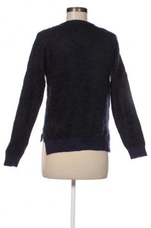 Dámský svetr Groggy, Velikost S, Barva Vícebarevné, Cena  59,00 Kč