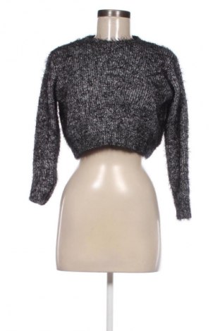 Dámský svetr Grunt, Velikost M, Barva Vícebarevné, Cena  145,00 Kč