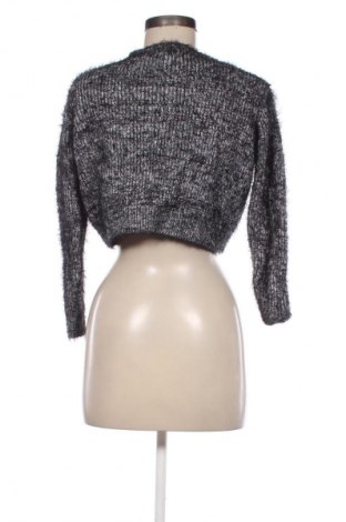 Dámský svetr Grunt, Velikost M, Barva Vícebarevné, Cena  145,00 Kč