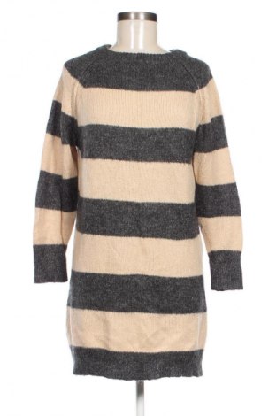 Dámský svetr Guardaroba, Velikost M, Barva Vícebarevné, Cena  159,00 Kč